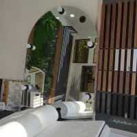 فروش آینه هالیوودی