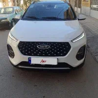 x22 پرو اتومات