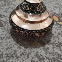 شکلات خوری|ظروف سرو و پذیرایی|سمنان, |دیوار