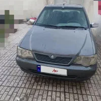 ۱۳۲ سرپا معاوضه با بهتر یا نقدی