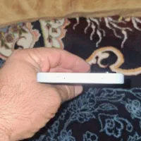 گوشی a 35 سامسونگ|موبایل|کرمانشاه, |دیوار