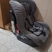 صندلی ماشین کودک