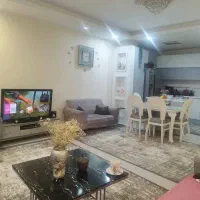 فروش آپارتمان 90 متر بسیار خوش نقشه|فروش آپارتمان|کرج, کوی امامیه|دیوار