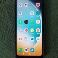 گوشی poco c71 نو|موبایل|خور (فارس), |دیوار