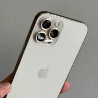 آیفون 12 پرو مکس عتیقه|موبایل|تبریز, |دیوار