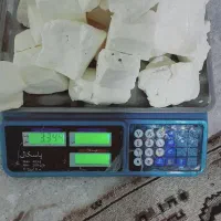 پنیر گوسفند