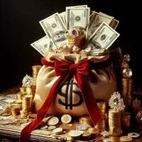 کد دعوت بلو بانک