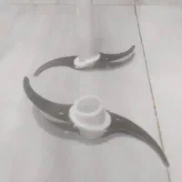 خردکن|خردکن، آسیاب، غذاساز|بوشهر, |دیوار