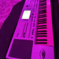 ارگpa50تبدیل به هشتاد...ایتالیایی