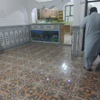 آپارتمان اجاره میدان دکتر امینی فرد همکف حیاط دار|اجارهٔ آپارتمان|ایرانشهر, |دیوار