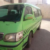 ون نارون سبز