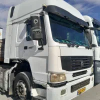 کشنده هوو مدل ۲۰۰۵