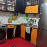 کابینت اشپزخانه