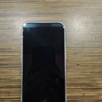 آیفون سیزده نرمال سالم به شرط|موبایل|کرج, گلشهر|دیوار