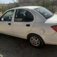 ساینا s 1401