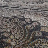 ۲عدد فرش ۹متری درجه یک