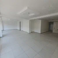 فروش آپارتمان ۲۱۰ متری ۳ خواب( قابل تهاتر)|فروش آپارتمان|ماسال, |دیوار