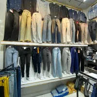 فروش مانکن پای زنانه و قفسه و باکس mdf