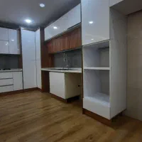 گلستان طبقه ۵ تکواحدی