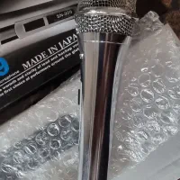 میکروفن سونی|سیستم صوتی خانگی|تهران, سید خندان (جلفا)|دیوار