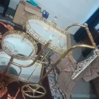 میز بار|بوفه، ویترین، کنسول|مشهد, رده|دیوار