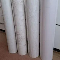 نصب برچسب کابینت تخصصی مشهد|خدمات پیشه و مهارت|مشهد, دانشجو|دیوار