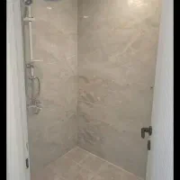 ۹۴متر/نوساز کلیدنخورده/پروژه هوشمند شهر قدس|فروش آپارتمان|قدس, شهر‌قدس|دیوار