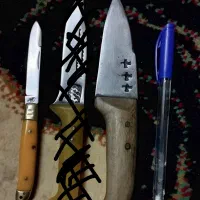 لوازم‌شخصی‌وبدلیجات