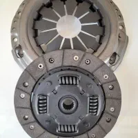 دیسک و صفحه پراید.پژو.پیکان