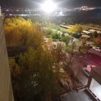 هم-خونه-میشم