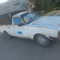 پیکا ن مدل ۸۸