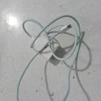 کروم بک|رایانه همراه|سراوان, |دیوار