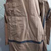 کت لی و لباس پاییزه|کفش و لباس بچه|بهارستان, |دیوار