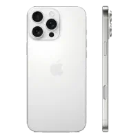 آیفون۱۶پرومکس/16pro max