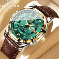 ساعت های خوشگلمون