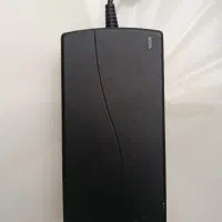 آداپتور Asian Power Devices 12V 3A|قطعات و لوازم جانبی رایانه|قم, الغدیر|دیوار