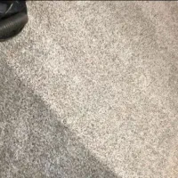 خدمات مبل شویی شستشو مبلو فرش و تشک بدون ایاب ذهاب|خدمات نظافت|تهران, پونک|دیوار