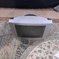 تلویزیون پارس|تلویزیون و پروژکتور|مشهد, امیر|دیوار