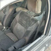 پراید|خودرو سواری و وانت|میاندوآب, |دیوار