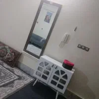 پرده |فرش|مشهد, طبرسی شمالی|دیوار