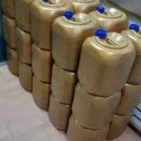 مایع لباسشویی جنرال طلایی