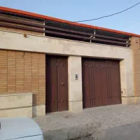 ویلایی-دو-طبقه-ابتدای-فرهنگشهر