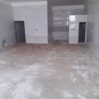 اجاره مسکونی|اجارهٔ خانه و ویلا|قنوات, |دیوار