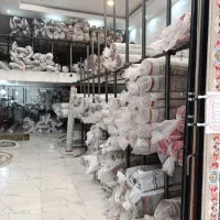 اشرف نقره ای در همه ابعاد|فرش|تهران, شهرک ابوذر|دیوار