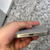 15pro 256 گیگ|موبایل|کرج, عظیمیه|دیوار