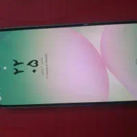 سامسونگ 128 A56|موبایل|پیر بکران, |دیوار