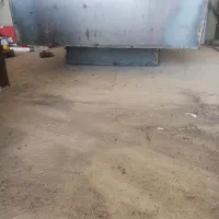 تانکر نیسان ، تانکر گازوئیل ، تانکر روغن|قطعات یدکی و لوازم جانبی|کبودرآهنگ, |دیوار