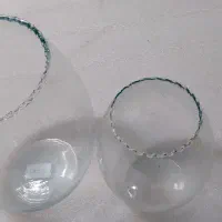 وسایل عید|صنایع دستی و سایر لوازم تزئینی|یزد, |دیوار