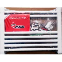 فروش عمده و خرده انواع تاسیسات سرمایشی و گرمایشی|آبگرمکن، پکیج، شوفاژ|هشتگرد, فاز ۳ مهستان|دیوار