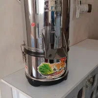 سبزی خردکن آسان